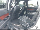 Lincoln Navigator Select 5LMJJ2HT3KEL04756 снимка