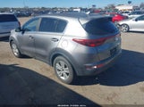 Kia Sportage Lx KNDPM3AC5H7209377 снимка