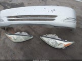Toyota Camry Le 4T1BE32K24U363145 снимка
