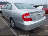 Toyota Camry Le 4T1BE32K24U363145 снимка