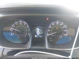 Toyota Avalon Xle 4T1BK1EB7FU174504 снимка
