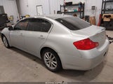 Infiniti G37X JNKCV61F59M365699 снимка