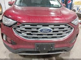 Ford Edge Titanium 2FMPK4K94KBB23647 снимка