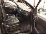 Ford Ranger Lariat 1FTER4FH2MLD29920 снимка