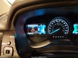 Ford Ranger Lariat 1FTER4FH2MLD29920 снимка