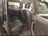 Ford Ranger Lariat 1FTER4FH2MLD29920 снимка