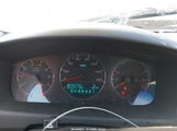 Chevrolet Impala Lt 2G1WT57K391170563 снимка
