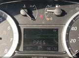 Nissan Sentra Sr 3N1AB7AP8DL622408 снимка