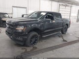 Ford F-150 Xlt 1FTFW3LD2RFB54308 снимка