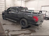 Ford F-150 Xlt 1FTFW3LD2RFB54308 снимка