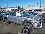 Toyota Tacoma Trd Off Road 3TMAZ5CN7JM056899 photo