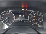 Nissan Rogue S Intelligent Awd 5N1BT3AB9RC717571 photo