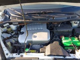 Toyota Sienna Le 5TDBK23CX9S022697 снимка