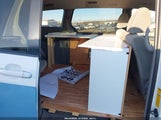Toyota Sienna Le 5TDBK23CX9S022697 снимка