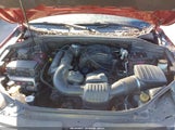 Jeep Grand Cherokee Laredo 1C4RJEAG6CC314090 снимка
