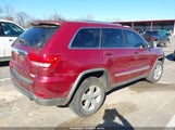 Jeep Grand Cherokee Laredo 1C4RJEAG6CC314090 снимка