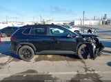 Toyota Corolla Cross Hybrid Nightshade Edition 7MUFBABG2RV059023 снимка