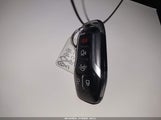 Ford Fusion Titanium 3FA6P0K96GR360651 снимка