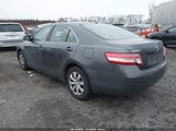 Toyota Camry Le 4T1BF3EK7BU685544 снимка