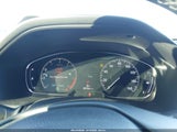Honda Accord Sport 2.0T 1HGCV2F37JA027818 photo