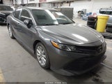 Toyota Camry Le 4T1B11HKXJU528278 photo