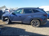 Hyundai Tucson Sel 5NMJB3DE9TH646499 снимка