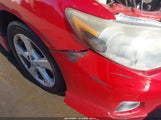Toyota Corolla S 2T1BU4EE7DC976474 снимка