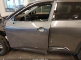Nissan Rogue Sl Fwd 5N1BT3CA0PC893944 снимка