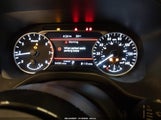 Nissan Rogue Sl Fwd 5N1BT3CA0PC893944 photo