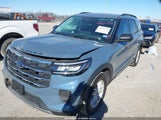 Ford Explorer Active 1FMUK7DH6SGA98655 fotografie