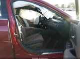 Lexus Es 350 Luxury 58AEZ1B13SU200359 снимка