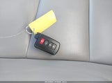 Toyota Rav4 Hybrid Limited JTMDJREV7HD099783 снимка