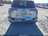 Toyota Rav4 Hybrid Limited JTMDJREV7HD099783 photo