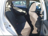 Toyota Yaris L VNKKTUD38HA080172 снимка