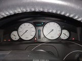 Chrysler 300 Touring 2C3KA53G97H840784 снимка