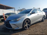 Toyota Camry Xse 4T1BF1FK4HU667451 снимка