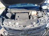 Chevrolet Traverse Ls 1GNERFKW5JJ200410 снимка