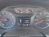 Chevrolet Traverse Ls 1GNERFKW5JJ200410 снимка