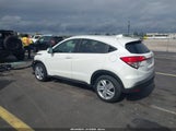 Honda Hr-V Ex-L 3CZRU5H71KM704292 снимка