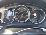 Mazda Cx-5 2.5 S Preferred JM3KFBCM0S0746573 снимка