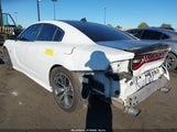 Dodge Charger R/T Scat Pack Rwd 2C3CDXGJ9JH167211 снимка