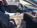 Toyota Camry Se 4T1G11AK9LU382068 fotografie