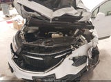 Buick Encore Fwd Preferred KL4CJASB2LB011423 снимка