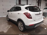 Buick Encore Fwd Preferred KL4CJASB2LB011423 снимка