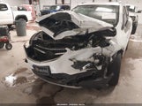 Buick Encore Fwd Preferred KL4CJASB2LB011423 снимка