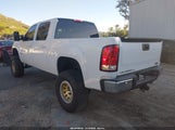 GMC Sierra  Slt 2GTFC13Y771572254 снимка
