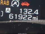 Subaru Legacy Sport 4S3BWAG61L3020607 photo