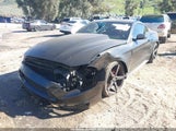 Ford Mustang Ecoboost Fastback 1FA6P8TH3L5113749 снимка