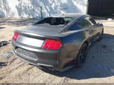 Ford Mustang Ecoboost Fastback 1FA6P8TH3L5113749 снимка