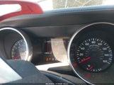 Miniaturka zdjęcia 7